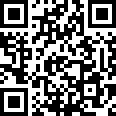QRコード https://mirunuku.net/?cid=mucd00092