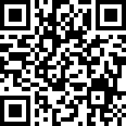 QRコード https://mirunuku.net/?cid=mucd00095