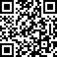 QRコード https://mirunuku.net/?cid=mucd00098