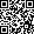 QRコード https://mirunuku.net/?cid=mucd001
