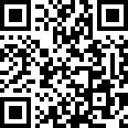 QRコード https://mirunuku.net/?cid=mucd00102