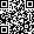 QRコード https://mirunuku.net/?cid=mucd00104