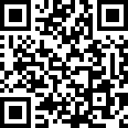 QRコード https://mirunuku.net/?cid=mucd00107
