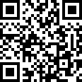 QRコード https://mirunuku.net/?cid=mucd00108
