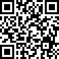QRコード https://mirunuku.net/?cid=mucd00109