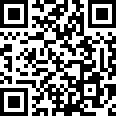 QRコード https://mirunuku.net/?cid=mucd00110