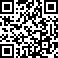 QRコード https://mirunuku.net/?cid=mucd00111