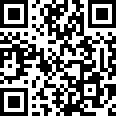QRコード https://mirunuku.net/?cid=mucd00114