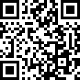 QRコード https://mirunuku.net/?cid=mucd00117