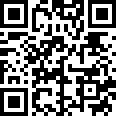 QRコード https://mirunuku.net/?cid=mucd00118