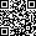 QRコード https://mirunuku.net/?cid=mucd00122