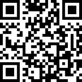 QRコード https://mirunuku.net/?cid=mucd00123