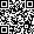QRコード https://mirunuku.net/?cid=mucd00124
