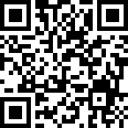 QRコード https://mirunuku.net/?cid=mucd00125