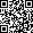 QRコード https://mirunuku.net/?cid=mucd00126