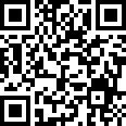 QRコード https://mirunuku.net/?cid=mucd00127