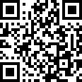 QRコード https://mirunuku.net/?cid=mucd00130