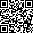 QRコード https://mirunuku.net/?cid=mucd00131