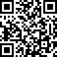 QRコード https://mirunuku.net/?cid=mucd00132