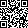 QRコード https://mirunuku.net/?cid=mucd00135
