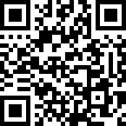 QRコード https://mirunuku.net/?cid=mucd00137