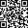 QRコード https://mirunuku.net/?cid=mucd00138