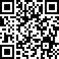 QRコード https://mirunuku.net/?cid=mucd00139