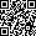 QRコード https://mirunuku.net/?cid=mucd00140