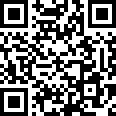 QRコード https://mirunuku.net/?cid=mucd00141