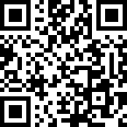 QRコード https://mirunuku.net/?cid=mucd00145
