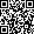 QRコード https://mirunuku.net/?cid=mucd00146