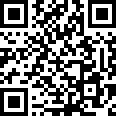 QRコード https://mirunuku.net/?cid=mucd00147