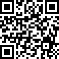 QRコード https://mirunuku.net/?cid=mucd00153