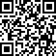 QRコード https://mirunuku.net/?cid=mucd00154