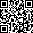 QRコード https://mirunuku.net/?cid=mucd00155