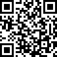 QRコード https://mirunuku.net/?cid=mucd00156