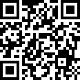 QRコード https://mirunuku.net/?cid=mucd00158