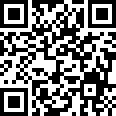 QRコード https://mirunuku.net/?cid=mucd00161