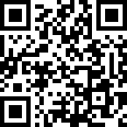 QRコード https://mirunuku.net/?cid=mucd00162