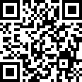 QRコード https://mirunuku.net/?cid=mucd00165