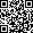 QRコード https://mirunuku.net/?cid=mucd00166
