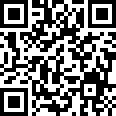 QRコード https://mirunuku.net/?cid=mucd00167