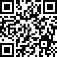 QRコード https://mirunuku.net/?cid=mucd00168
