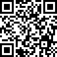 QRコード https://mirunuku.net/?cid=mucd00169