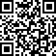 QRコード https://mirunuku.net/?cid=mucd00170