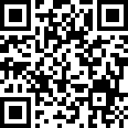 QRコード https://mirunuku.net/?cid=mucd00171