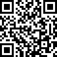 QRコード https://mirunuku.net/?cid=mucd00172