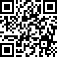 QRコード https://mirunuku.net/?cid=mucd00173