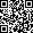 QRコード https://mirunuku.net/?cid=mucd00175