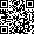 QRコード https://mirunuku.net/?cid=mucd00177